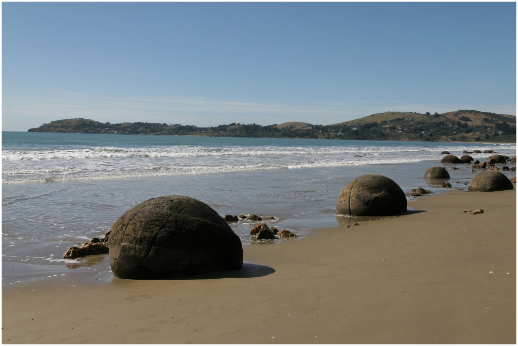 04 - Presqu'ile d'Otago (26) - Boulder.jpg